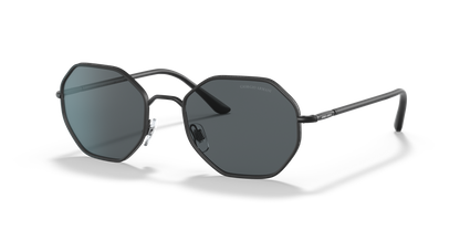 GIORGIO ARMANI AR6112J 300187 52