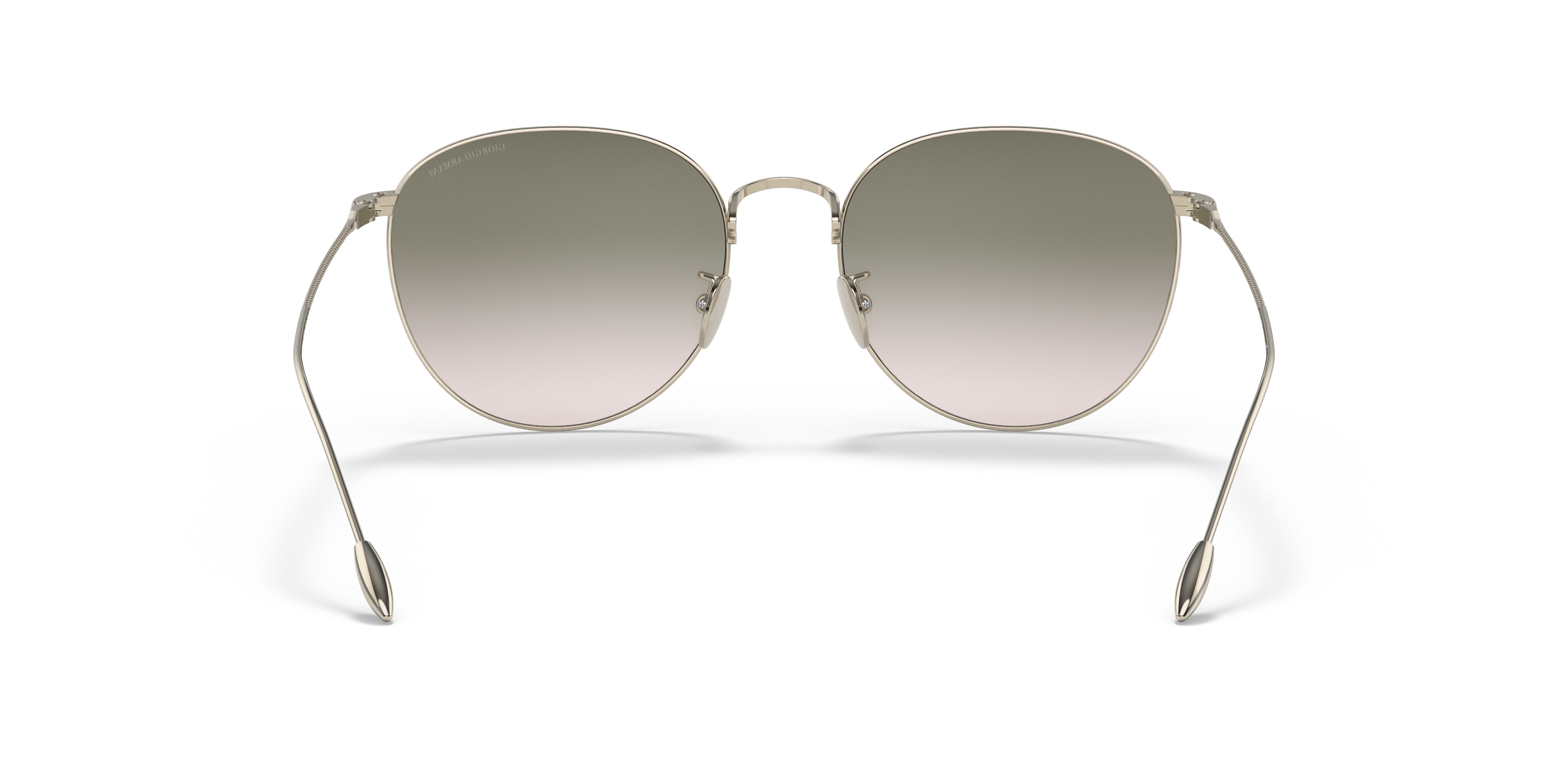 GIORGIO ARMANI AR6114 30132C 54