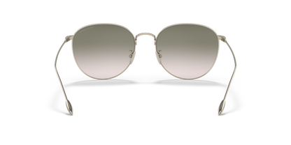 GIORGIO ARMANI AR6114 30132C 54