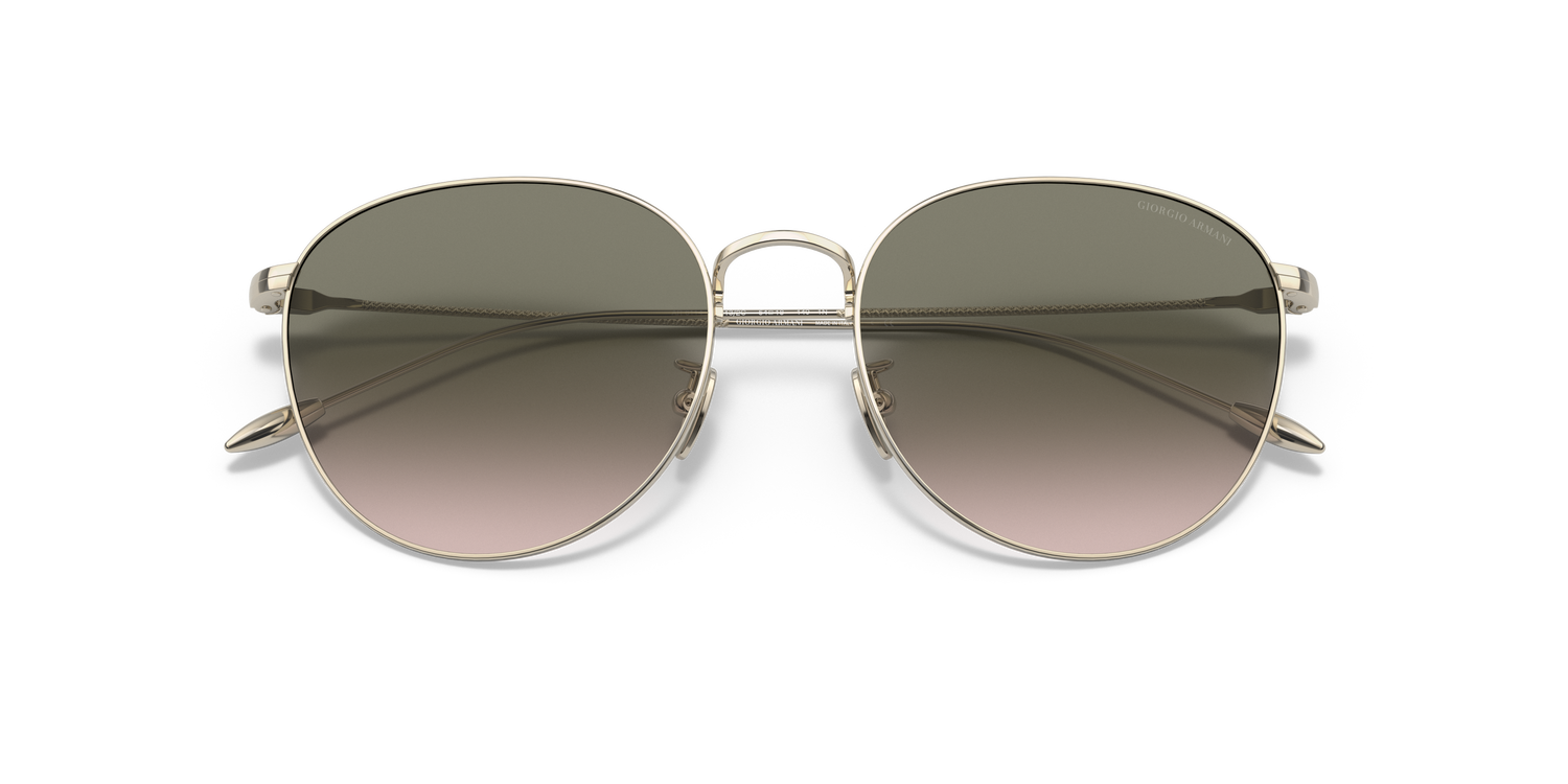 GIORGIO ARMANI AR6114 30132C 54