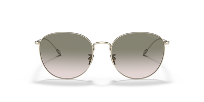 GIORGIO ARMANI AR6114 30132C 54
