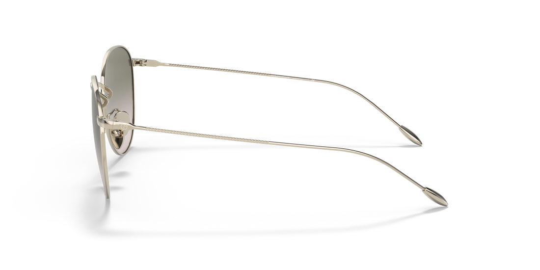 GIORGIO ARMANI AR6114 30132C 54