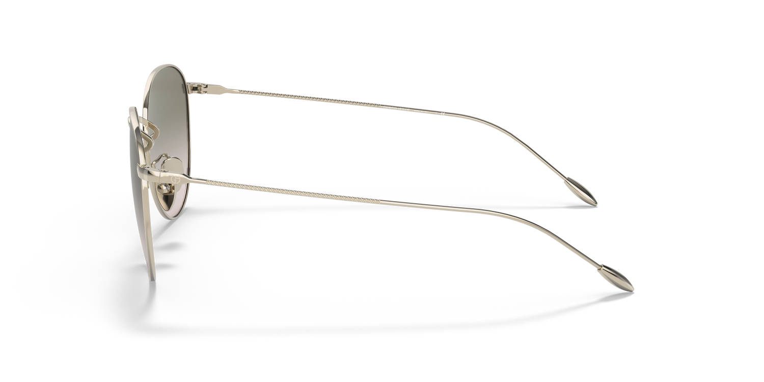 GIORGIO ARMANI AR6114 30132C 54