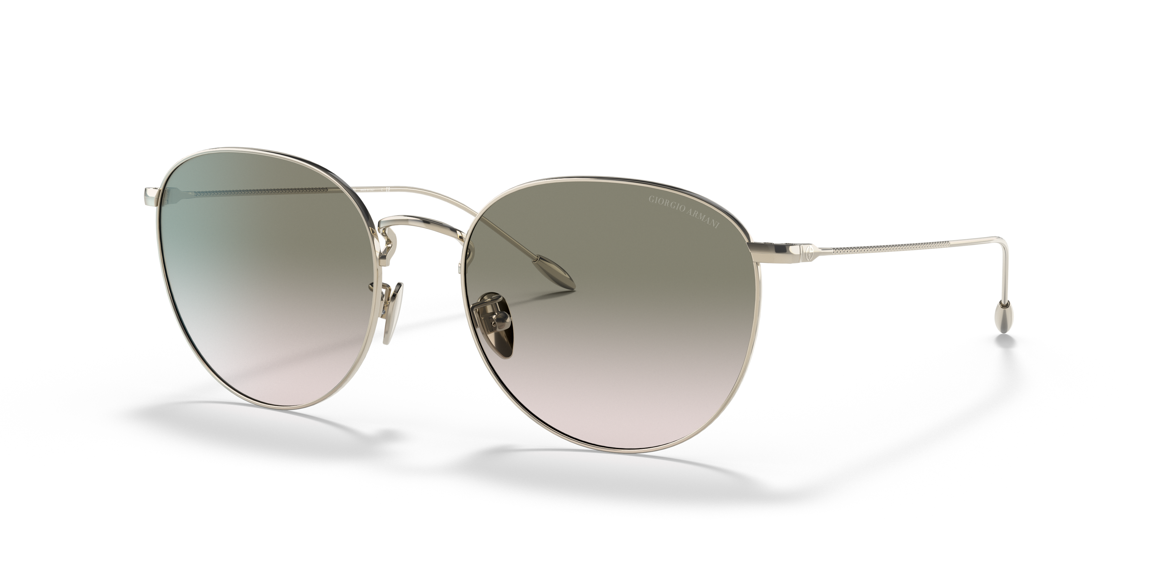 GIORGIO ARMANI AR6114 30132C 54