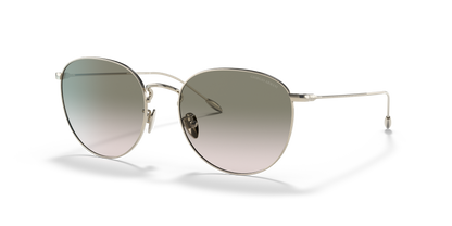 GIORGIO ARMANI AR6114 30132C 54