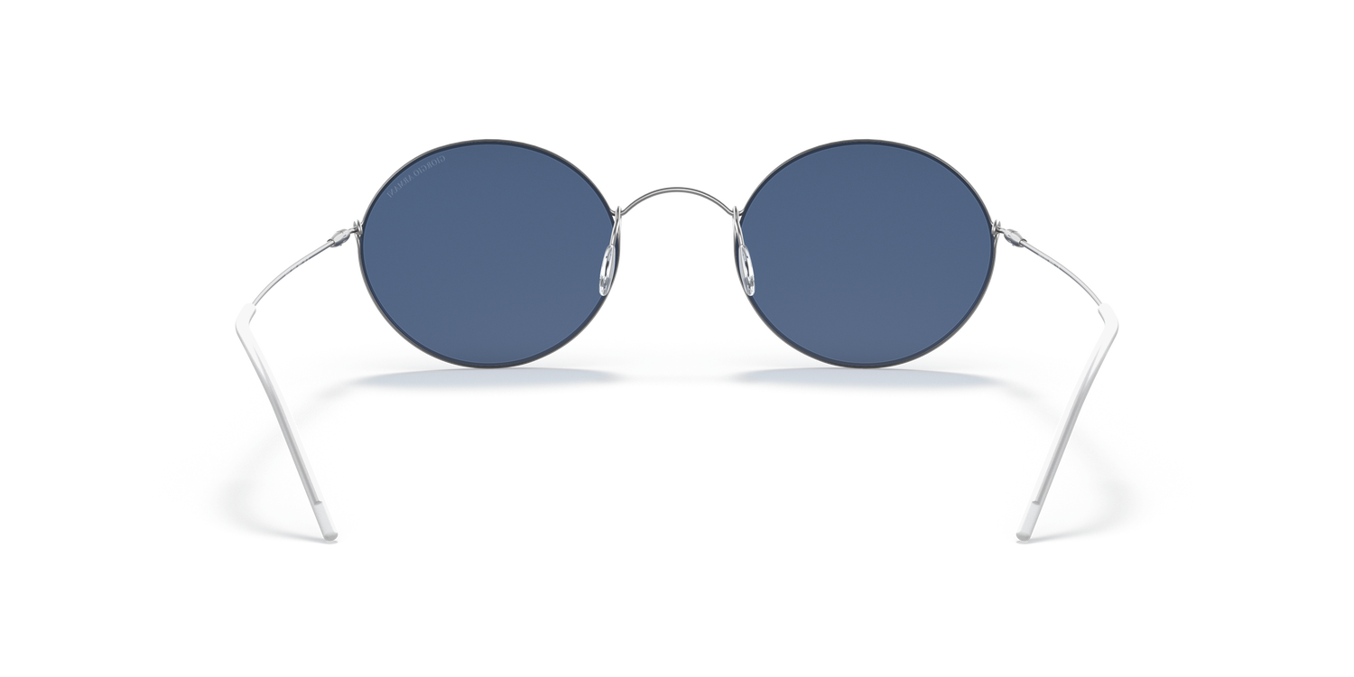 GIORGIO ARMANI AR6115T 300380 48