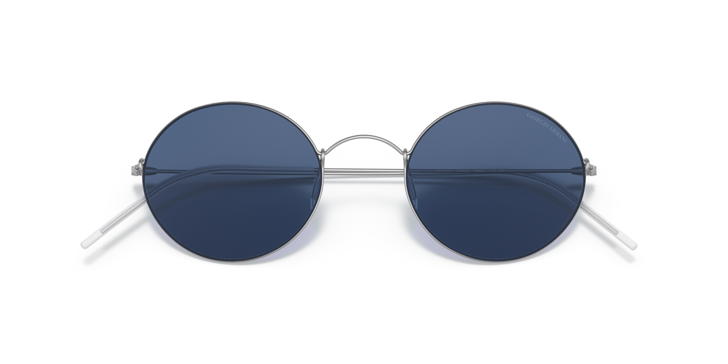 GIORGIO ARMANI AR6115T 300380 48