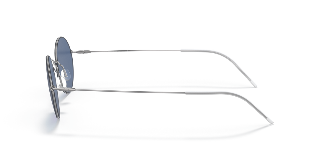 GIORGIO ARMANI AR6115T 300380 48