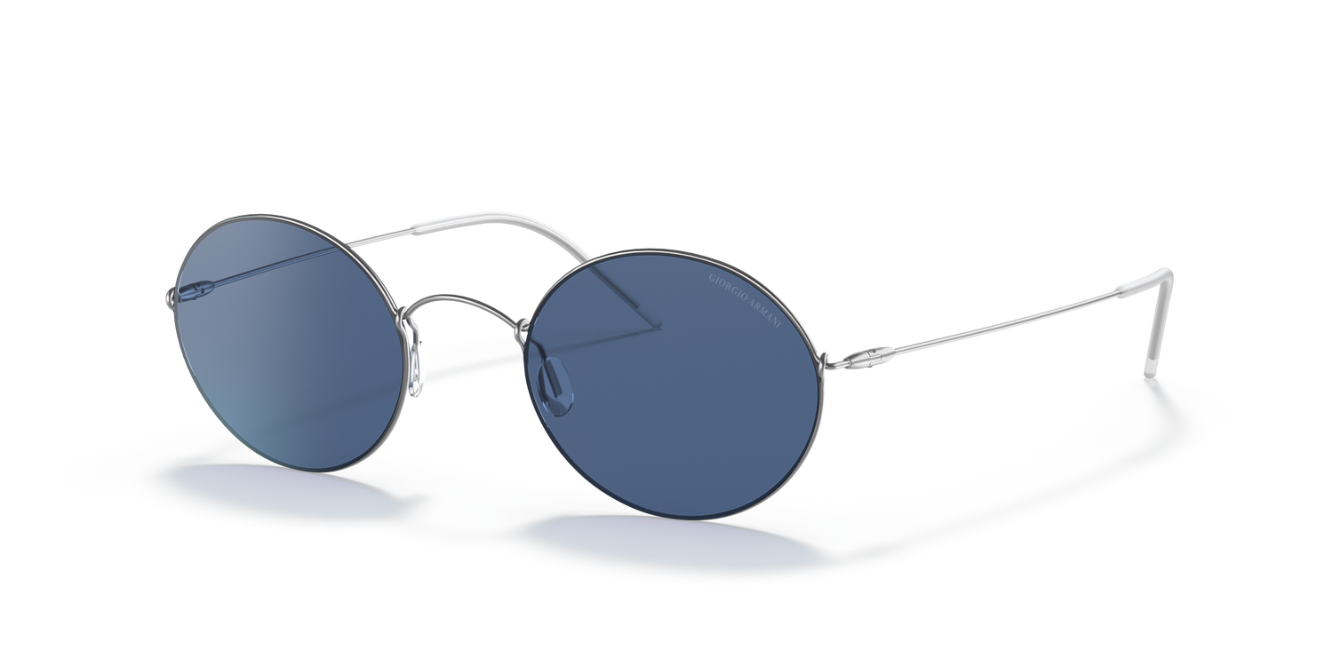 GIORGIO ARMANI AR6115T 300380 48