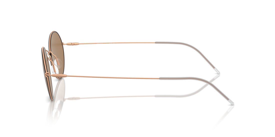 GIORGIO ARMANI AR6115T 3006M4 48