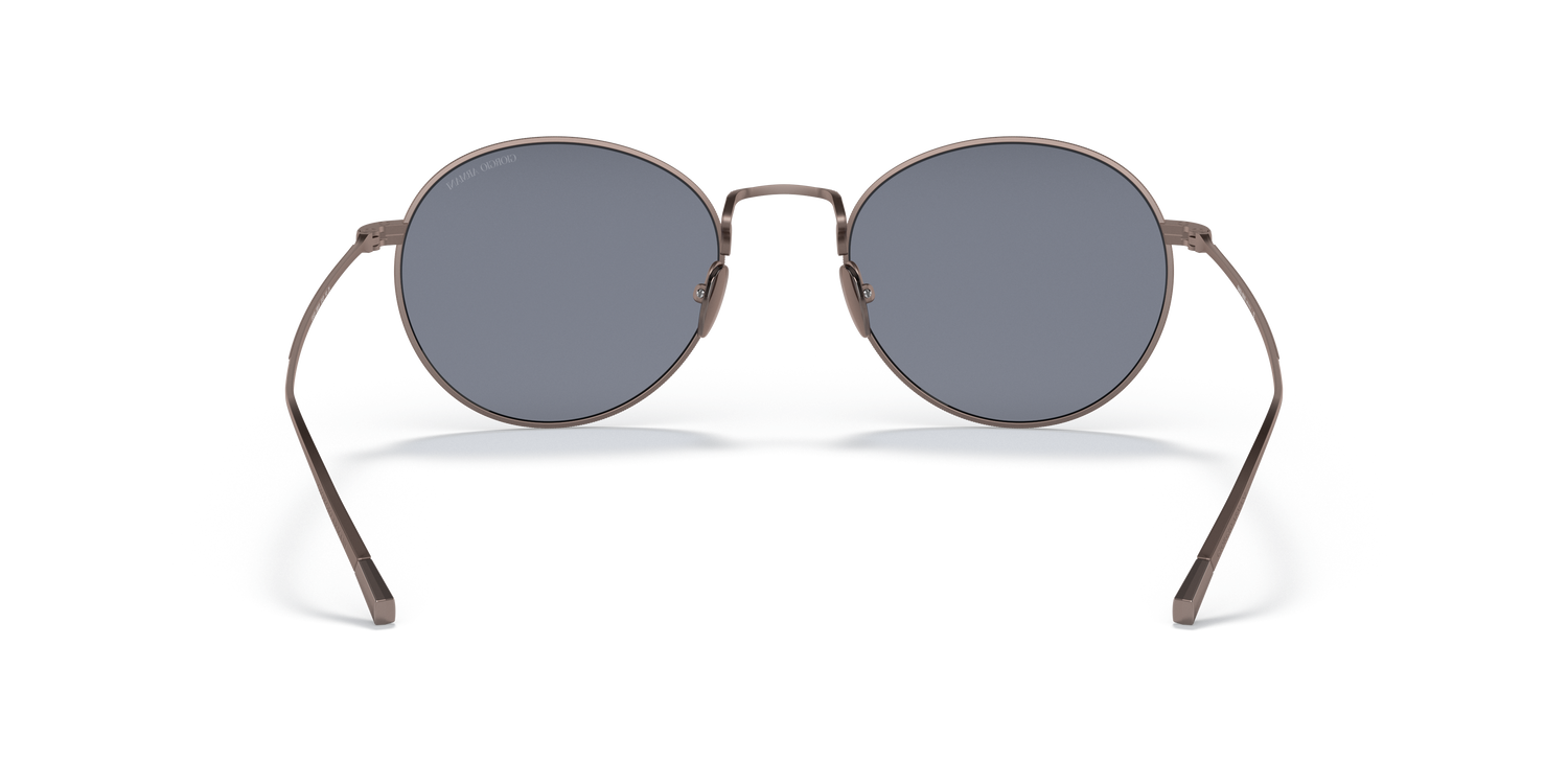 GIORGIO ARMANI AR6125 300619 52