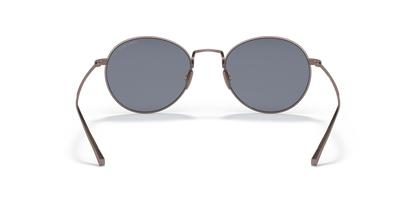 GIORGIO ARMANI AR6125 300619 52