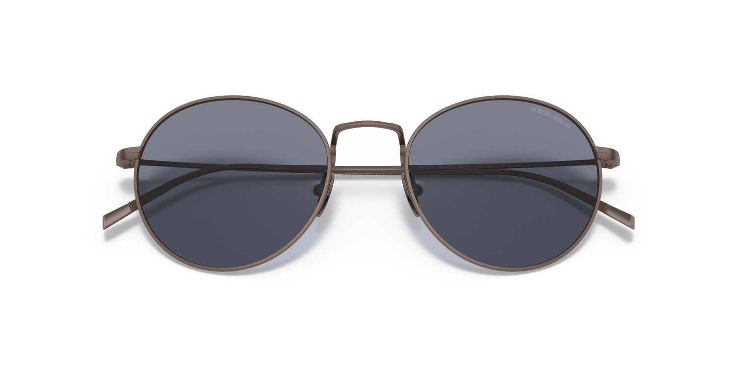 GIORGIO ARMANI AR6125 300619 52