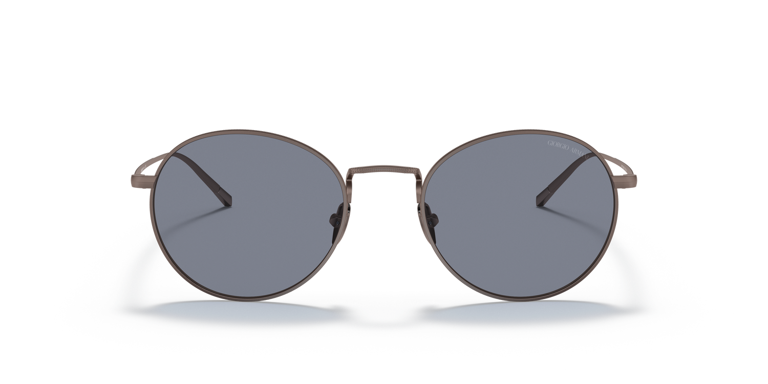 GIORGIO ARMANI AR6125 300619 52