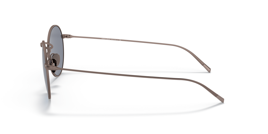 GIORGIO ARMANI AR6125 300619 52