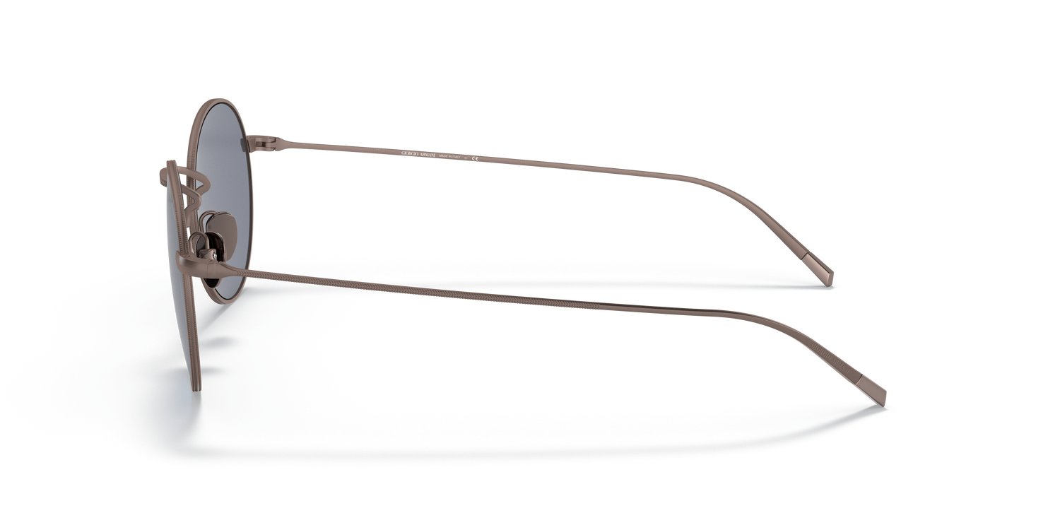 GIORGIO ARMANI AR6125 300619 52