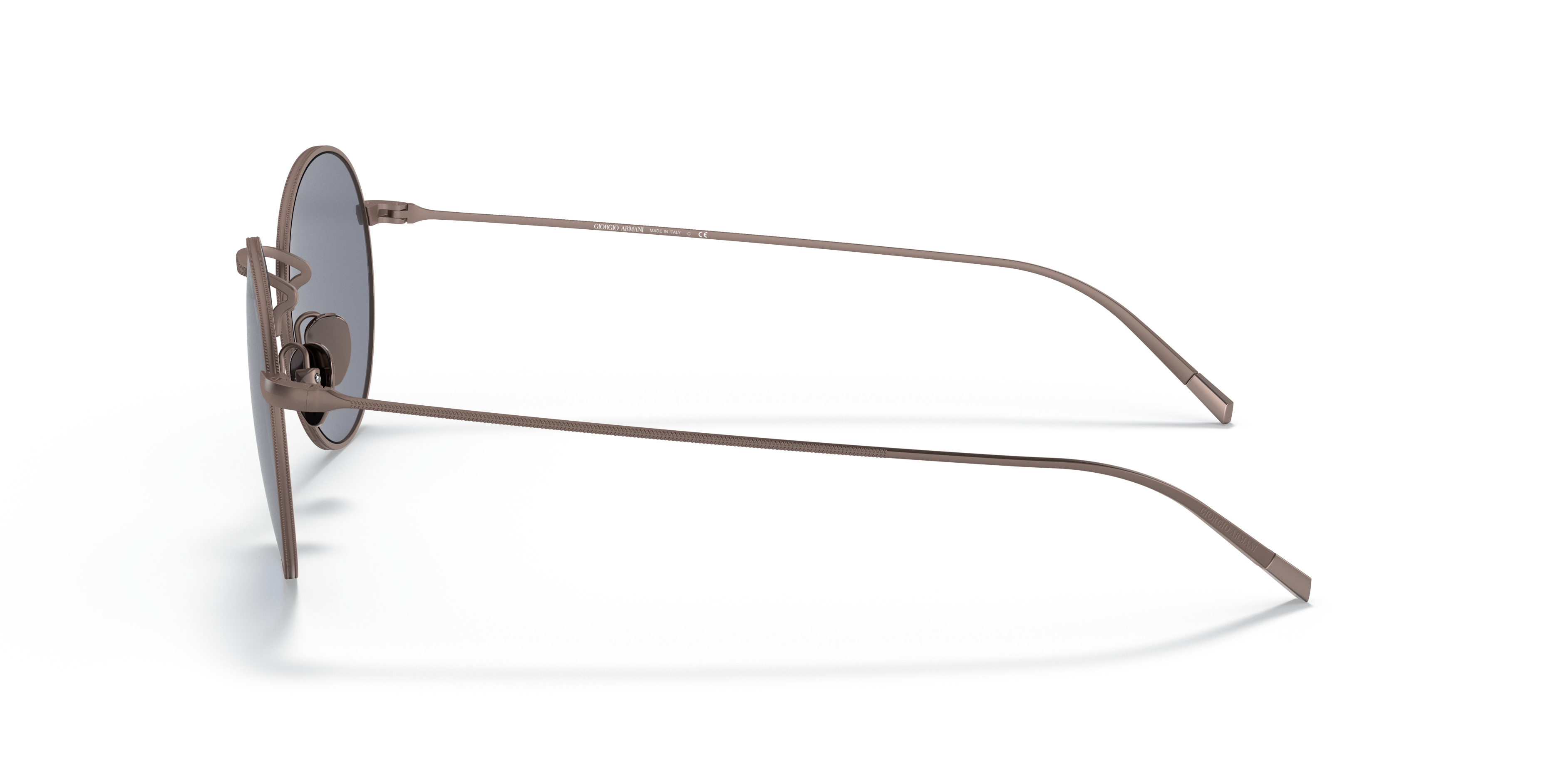 GIORGIO ARMANI AR6125 300619 52