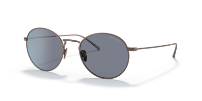 GIORGIO ARMANI AR6125 300619 52