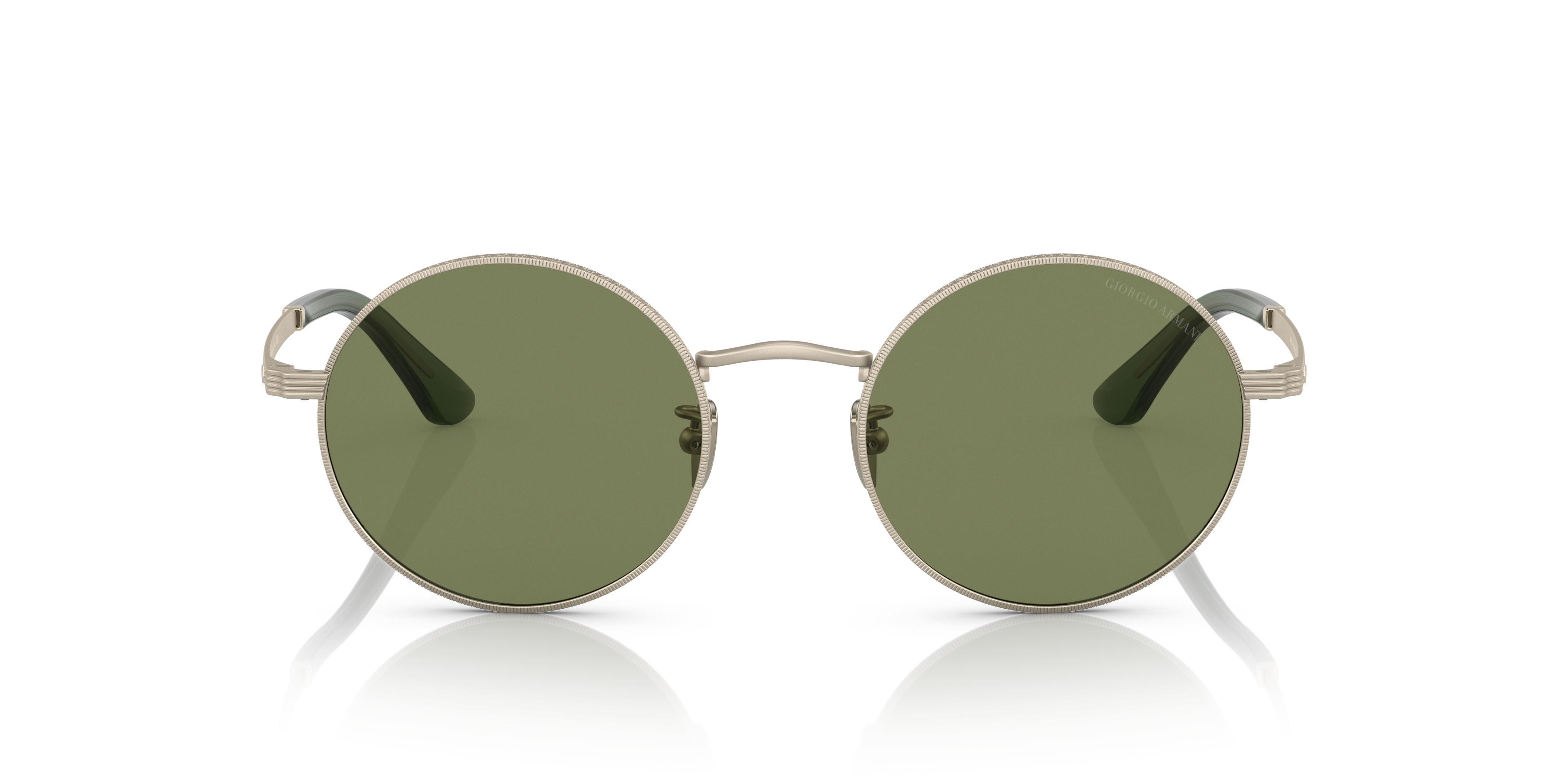 GIORGIO ARMANI AR6140 30132A 50