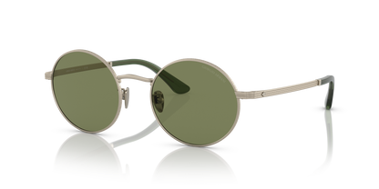 GIORGIO ARMANI AR6140 30132A 50