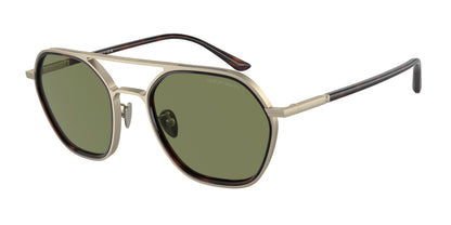 GIORGIO ARMANI AR6145 30022A 53