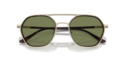 GIORGIO ARMANI AR6145 30022A 53