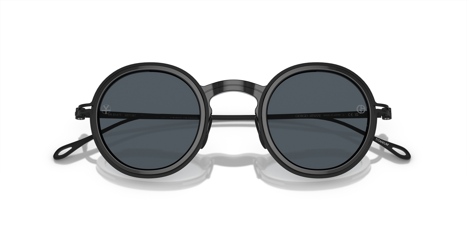 GIORGIO ARMANI AR6147T 327787 43