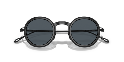 GIORGIO ARMANI AR6147T 327787 43