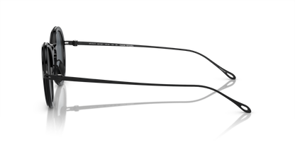 GIORGIO ARMANI AR6147T 327787 43