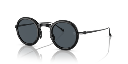 GIORGIO ARMANI AR6147T 327787 43