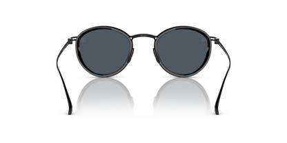 GIORGIO ARMANI AR6148T 327787 46