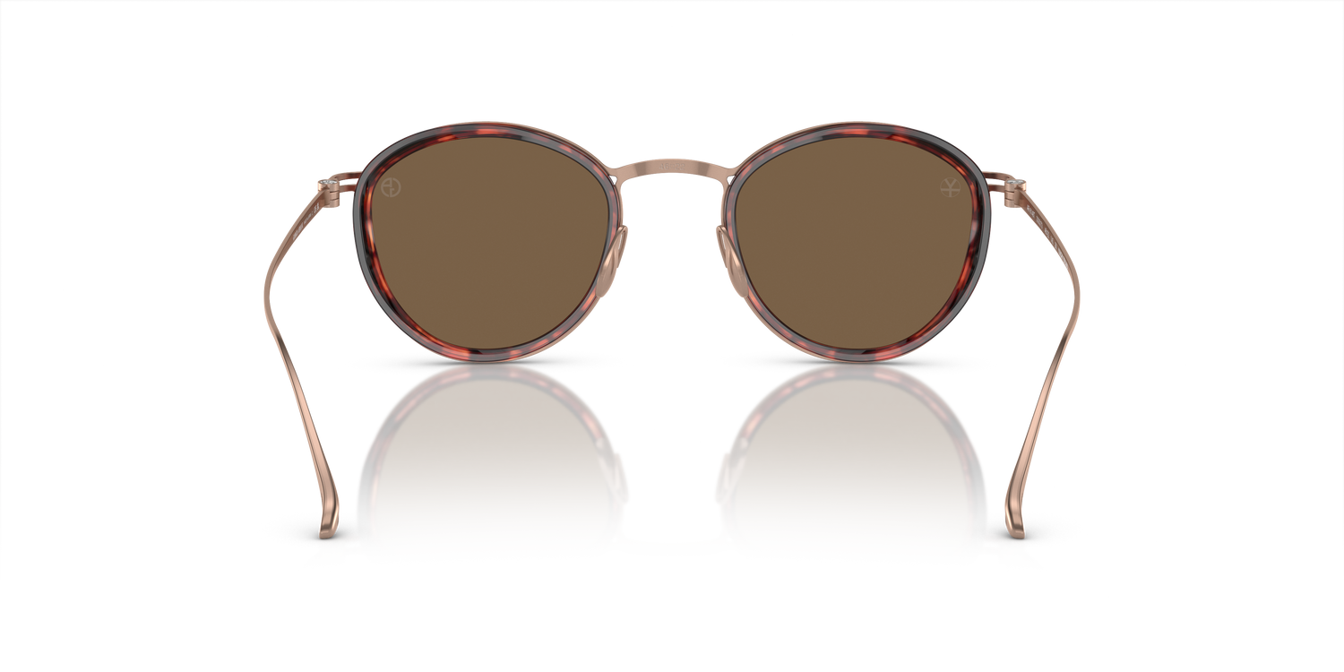 GIORGIO ARMANI AR6148T 333573 46