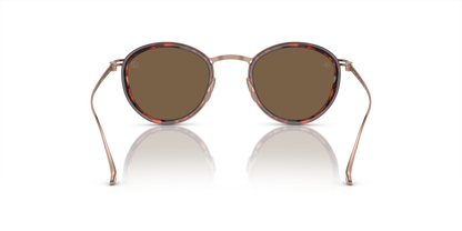 GIORGIO ARMANI AR6148T 333573 46