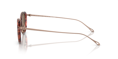 GIORGIO ARMANI AR6148T 333573 46