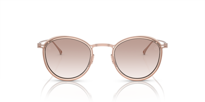 GIORGIO ARMANI AR6148T 335413 46