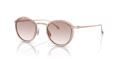 GIORGIO ARMANI AR6148T 335413 46