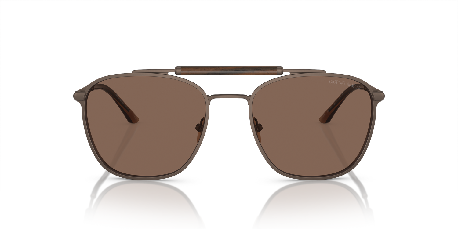 GIORGIO ARMANI AR6149 300673 55