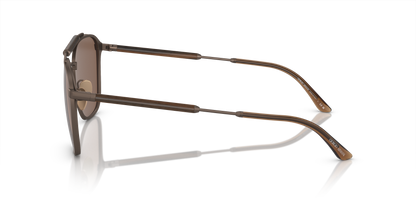 GIORGIO ARMANI AR6149 300673 55