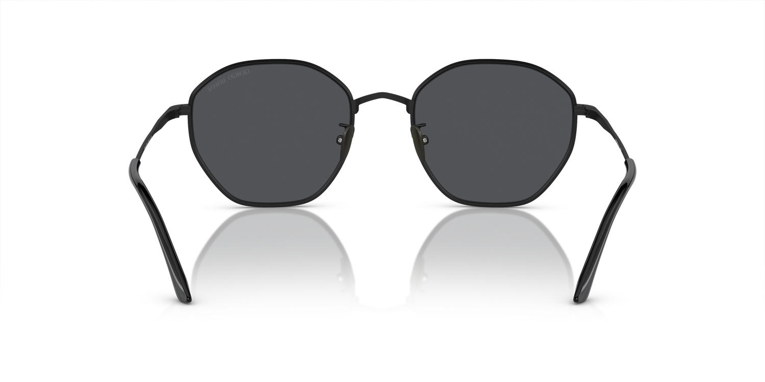 GIORGIO ARMANI AR6150 300187 53