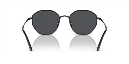 GIORGIO ARMANI AR6150 300187 53