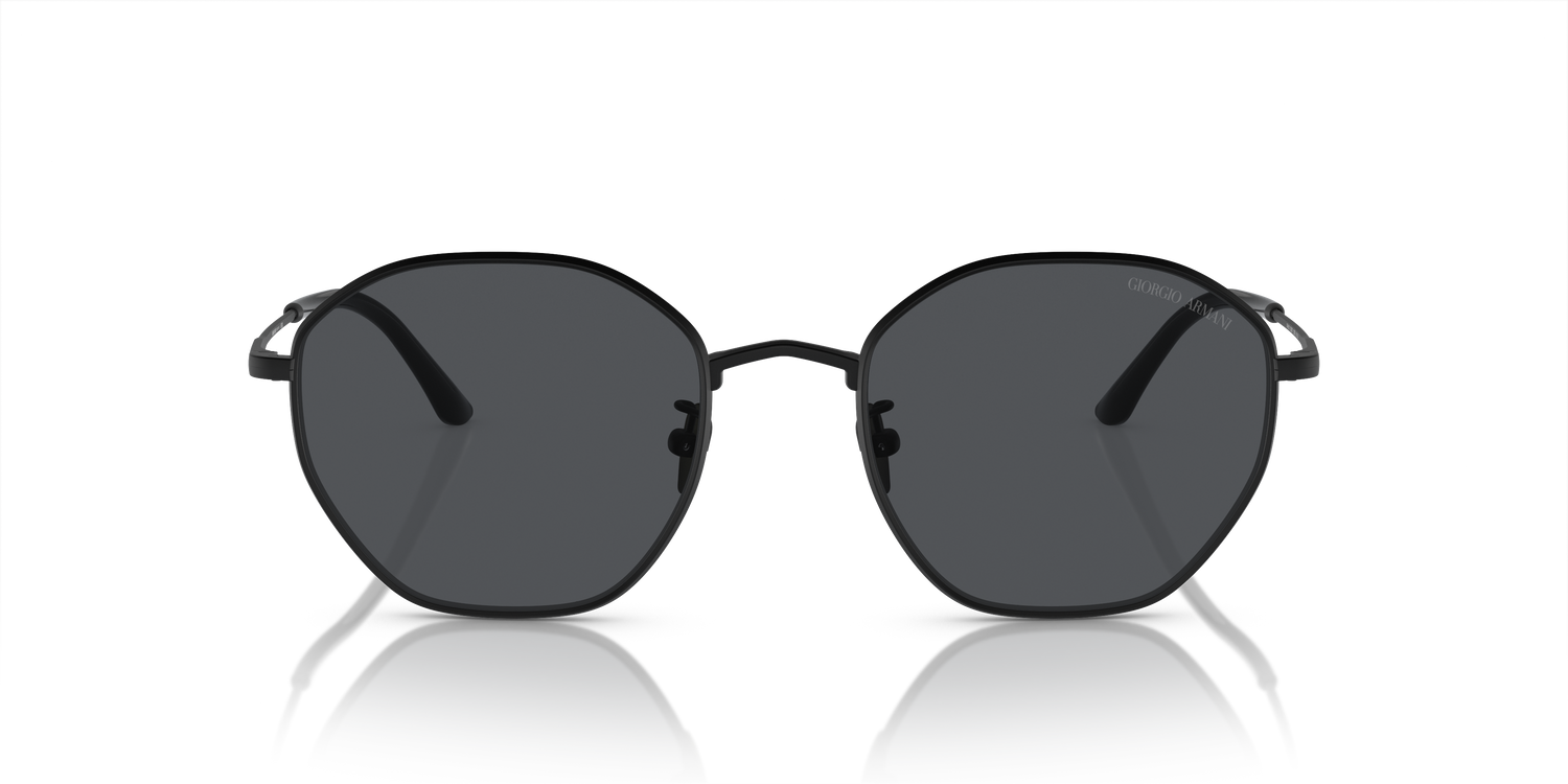 GIORGIO ARMANI AR6150 300187 53