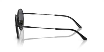 GIORGIO ARMANI AR6150 300187 53