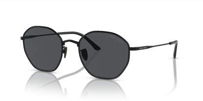 GIORGIO ARMANI AR6150 300187 53