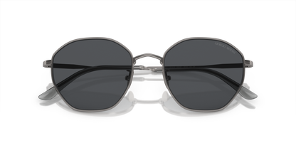 GIORGIO ARMANI AR6150 300387 53