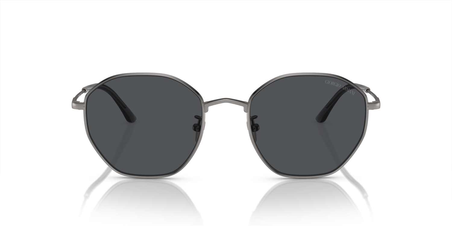 GIORGIO ARMANI AR6150 300387 53