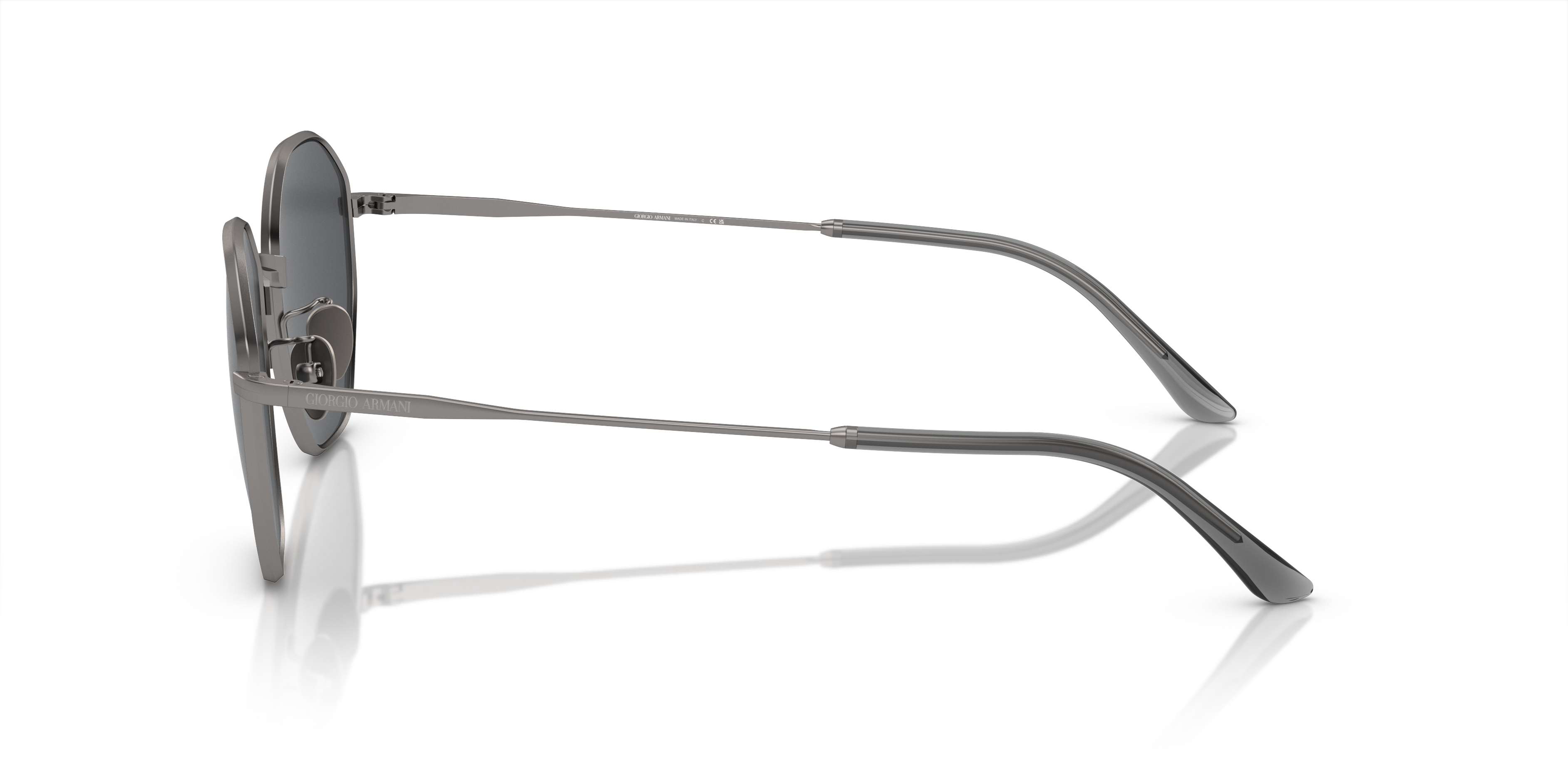 GIORGIO ARMANI AR6150 300387 53