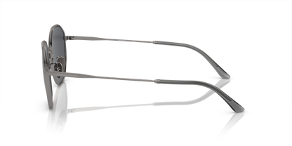 GIORGIO ARMANI AR6150 300387 53