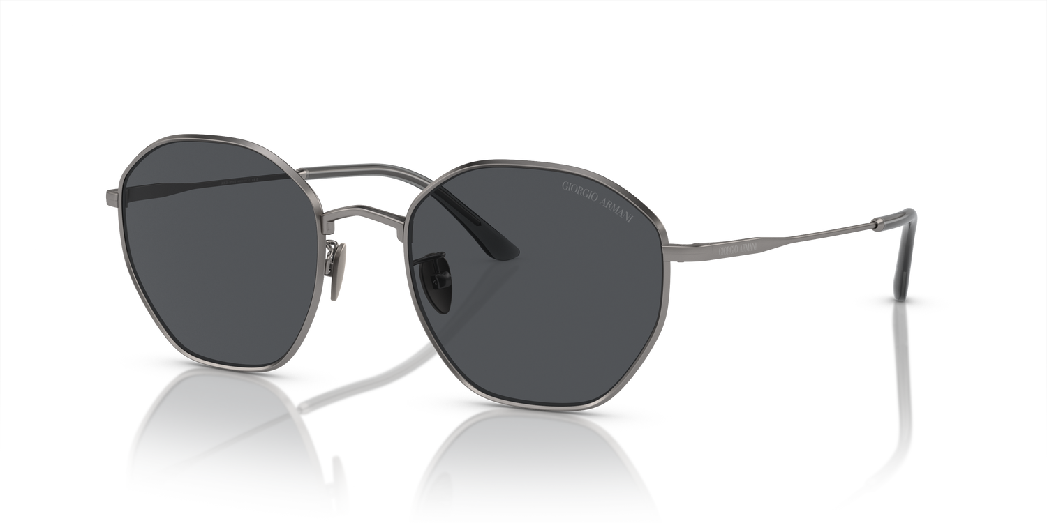 GIORGIO ARMANI AR6150 300387 53