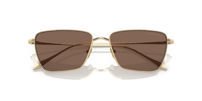 GIORGIO ARMANI AR6153 301373 56