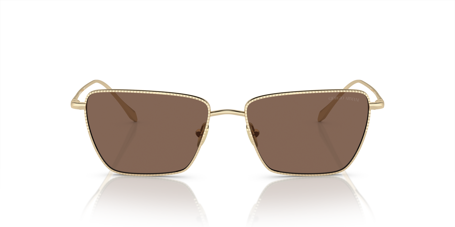 GIORGIO ARMANI AR6153 301373 56